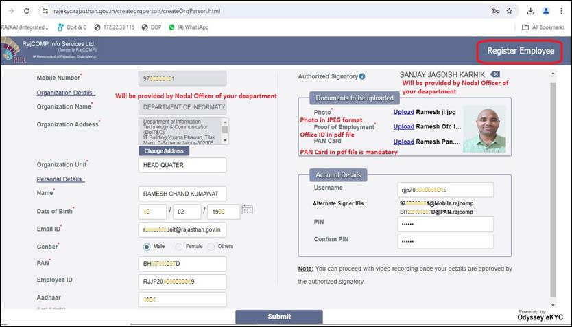 Employee eKYC Reg.jpg