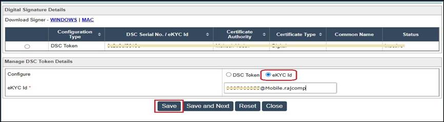 eKYC Config.jpg